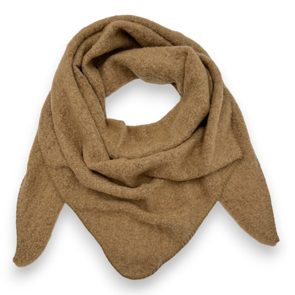 Damen Schal (viele Farben)