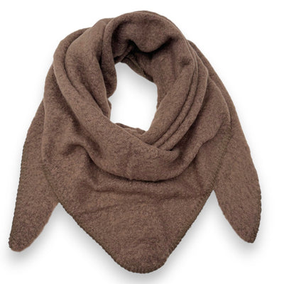 Damen Schal (viele Farben)