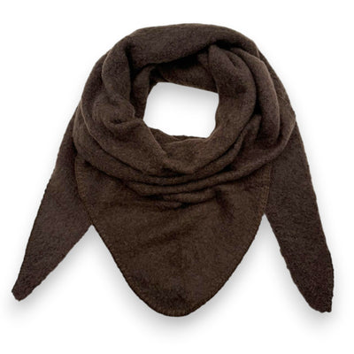 Damen Schal (viele Farben)