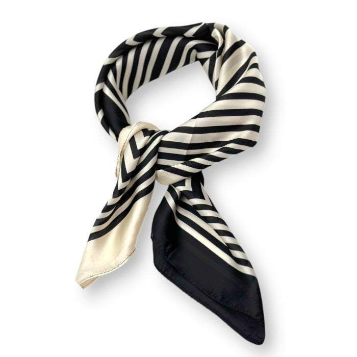 Manfnee Spitzen Dreieckstuch - Elegante Abendkleid Accessoires Mit Quasten Für Hochzeit Party & Festliche Anlässe