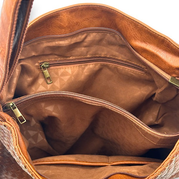 Handbag GeldbÃ¶rse Mini Damen GeldbÃ¶rse Damen Hugo Boss Damen